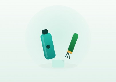 Le guide des accessoires de vape en 2026 : bien s'equiper au quotidien