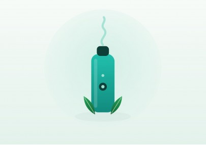 MTL ou DL : trouver votre style de vape idéal en 2026