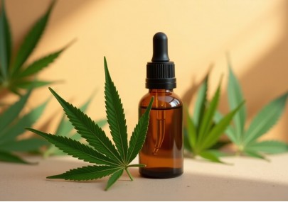 Lire une etiquette CBD en 2026 : qualite, tracabilite et bons reperes