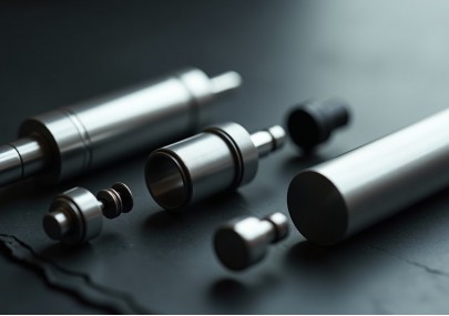 Régler sa vape en 2026 : puissance, résistance et airflow pour une expérience sur-mesure