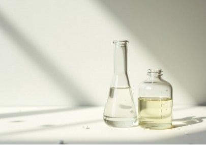 Comprendre le ratio PG/VG en 2026 : l'équilibre qui façonne votre vape