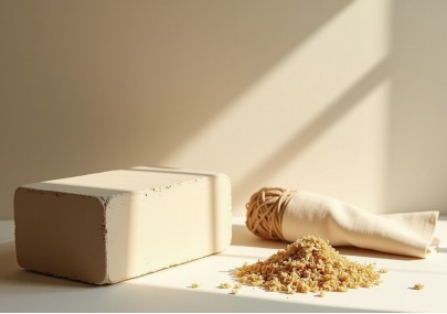 Le chanvre dans l'habitat : ecoconstruction et decoration durable en 2026