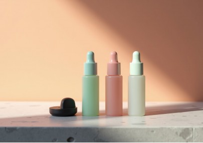 Les sels de nicotine en 2026 : comprendre et choisir en toute simplicité