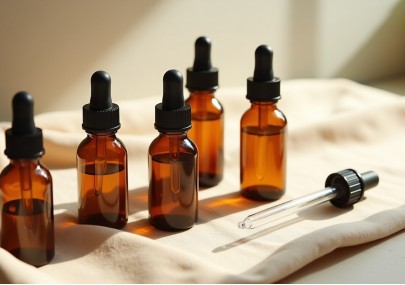 Décrypter les concentrations de CBD en 2026 : pourcentages, milligrammes et repères