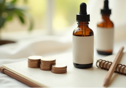 Le budget vape en 2026 : consommation, coûts et comparaison avec le tabac