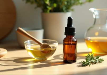 Cuisiner avec le CBD en 2026 : recettes et bonnes pratiques