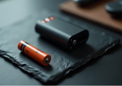 Batteries 18650 : les bons réflexes de sécurité en 2026