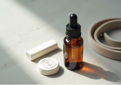 CBD et sport en 2026 : ce que dit la réglementation antidopage
