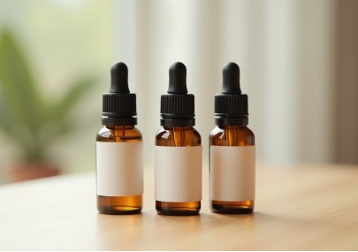 CBD, CBG, CBN : comprendre les différences entre cannabinoïdes en 2026