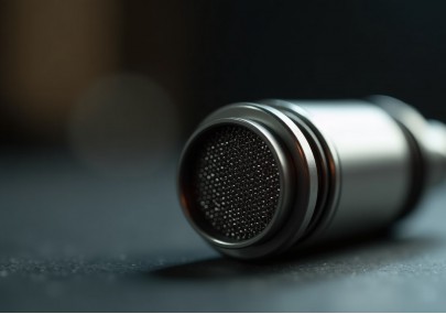 Resistance mesh ou classique : le guide pour choisir en 2026