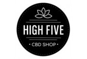 High Five CBD Shop (France)